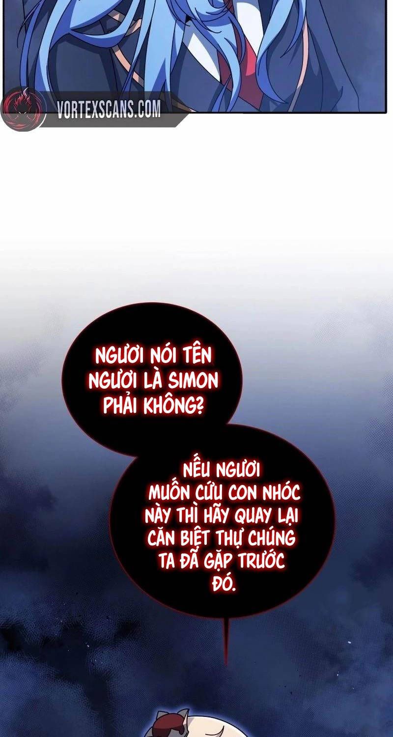 đọc truyện Tử Linh Sư Thiên Tài Của Học Viện Chương 118 ảnh 25 tại Thiên Thai Truyện