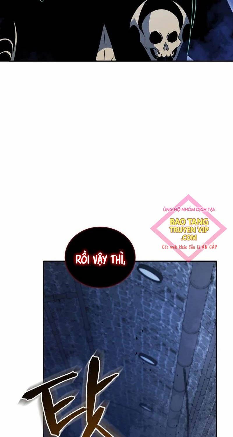 đọc truyện Tử Linh Sư Thiên Tài Của Học Viện Chương 118 ảnh 28 tại Thiên Thai Truyện