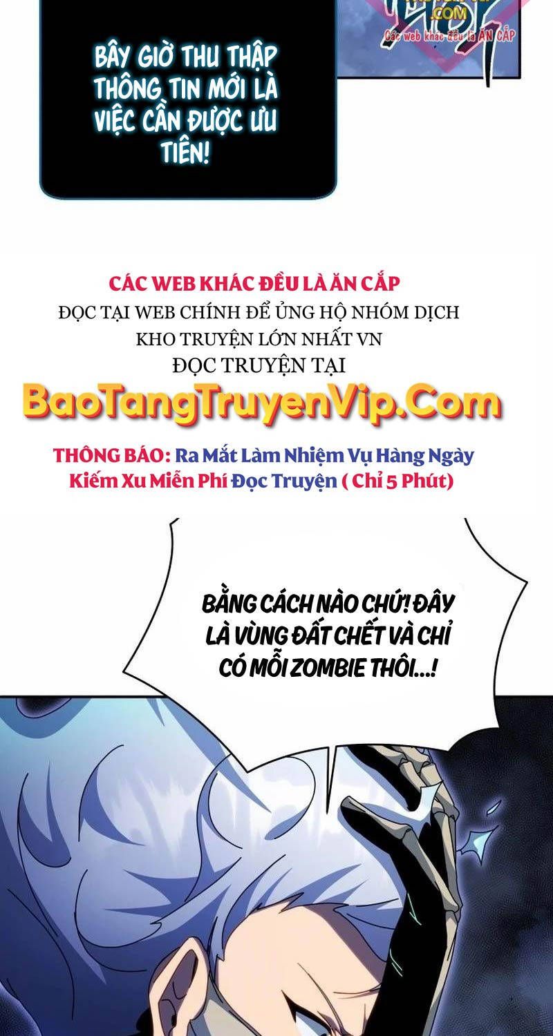 đọc truyện Tử Linh Sư Thiên Tài Của Học Viện Chương 118 ảnh 34 tại Thiên Thai Truyện