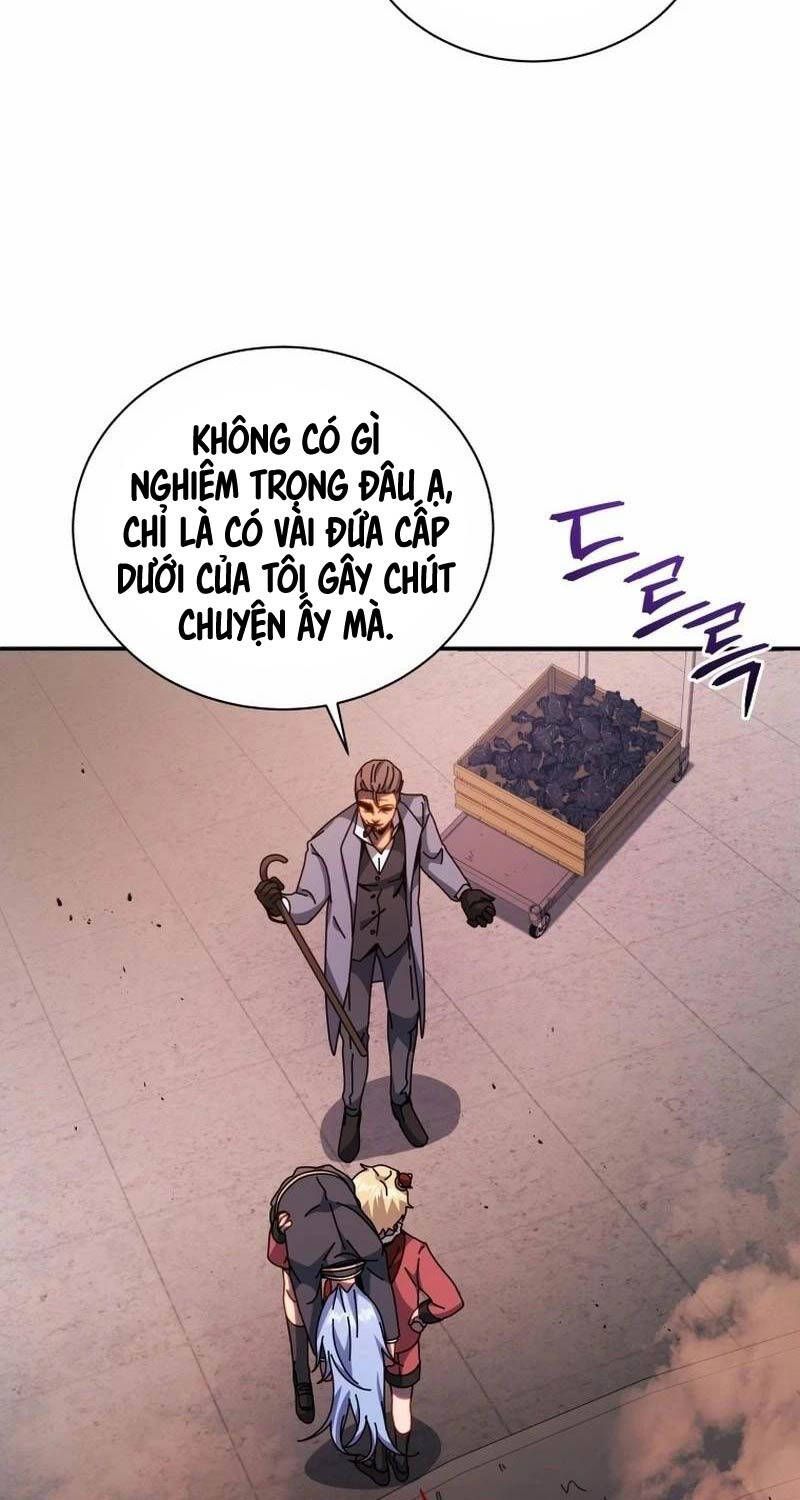 đọc truyện Tử Linh Sư Thiên Tài Của Học Viện Chương 118 ảnh 43 tại Thiên Thai Truyện