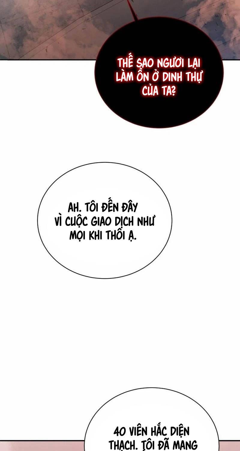 đọc truyện Tử Linh Sư Thiên Tài Của Học Viện Chương 118 ảnh 44 tại Thiên Thai Truyện