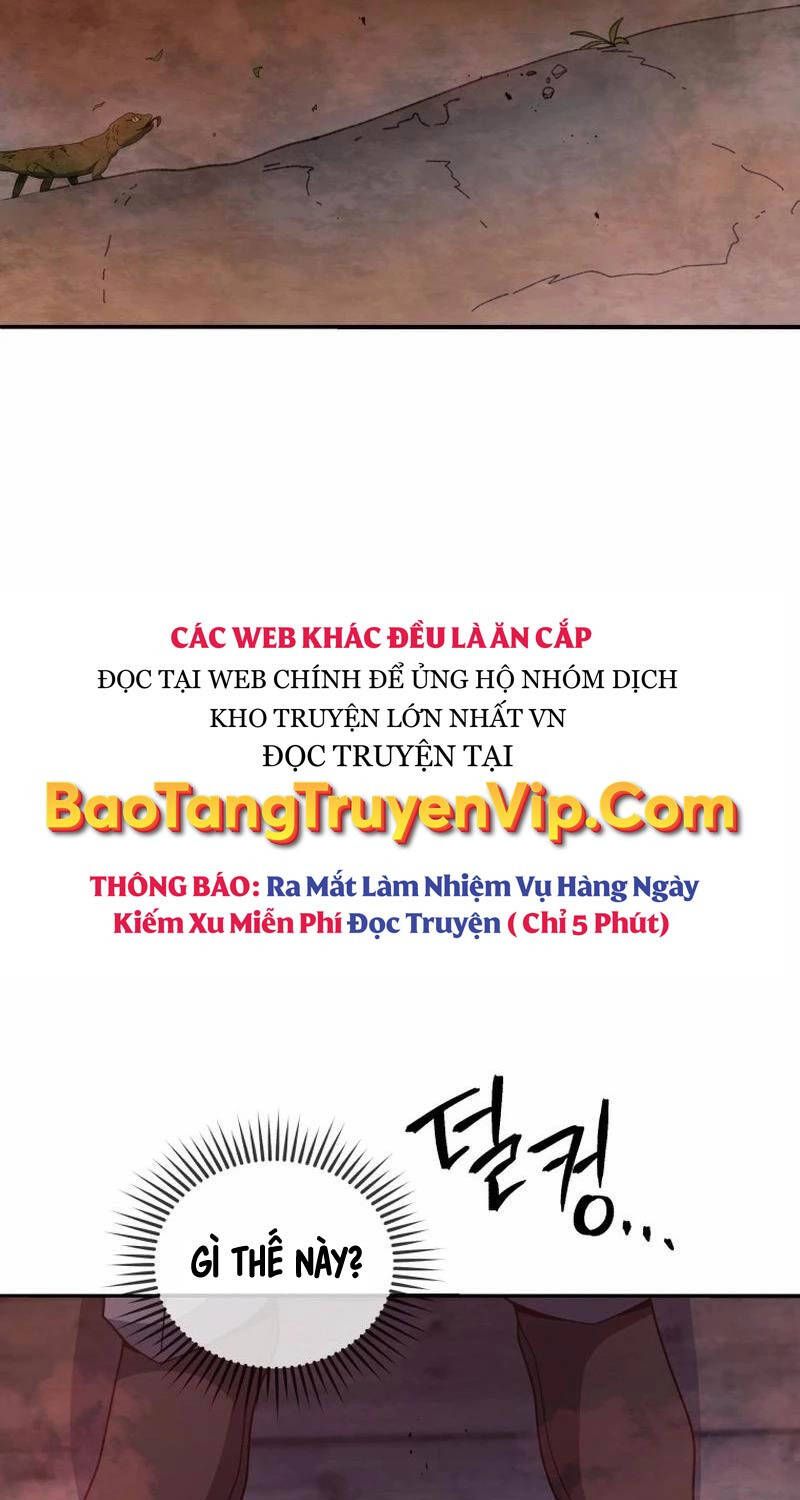 đọc truyện Tử Linh Sư Thiên Tài Của Học Viện Chương 118 ảnh 66 tại Thiên Thai Truyện