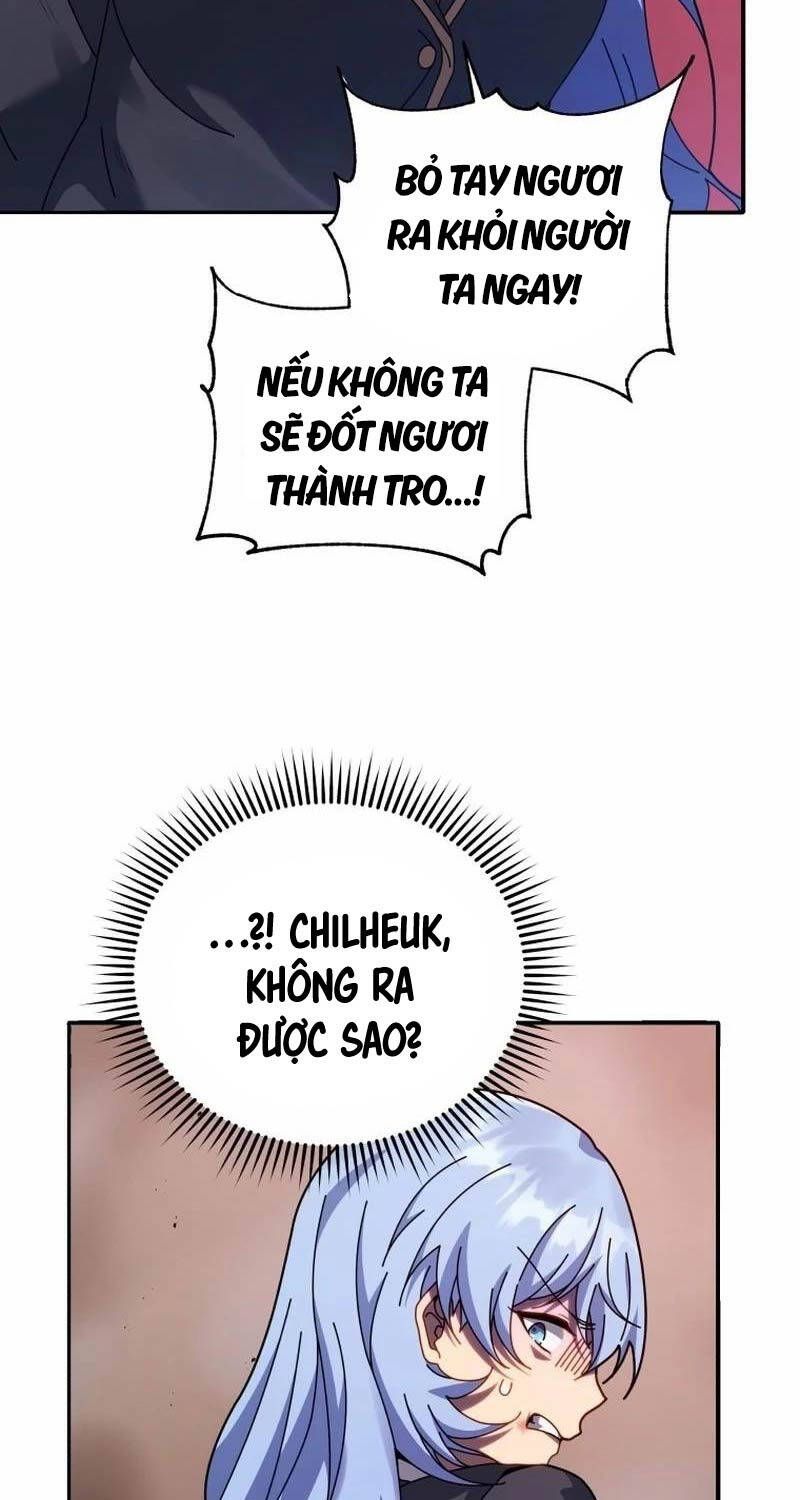 đọc truyện Tử Linh Sư Thiên Tài Của Học Viện Chương 118 ảnh 77 tại Thiên Thai Truyện