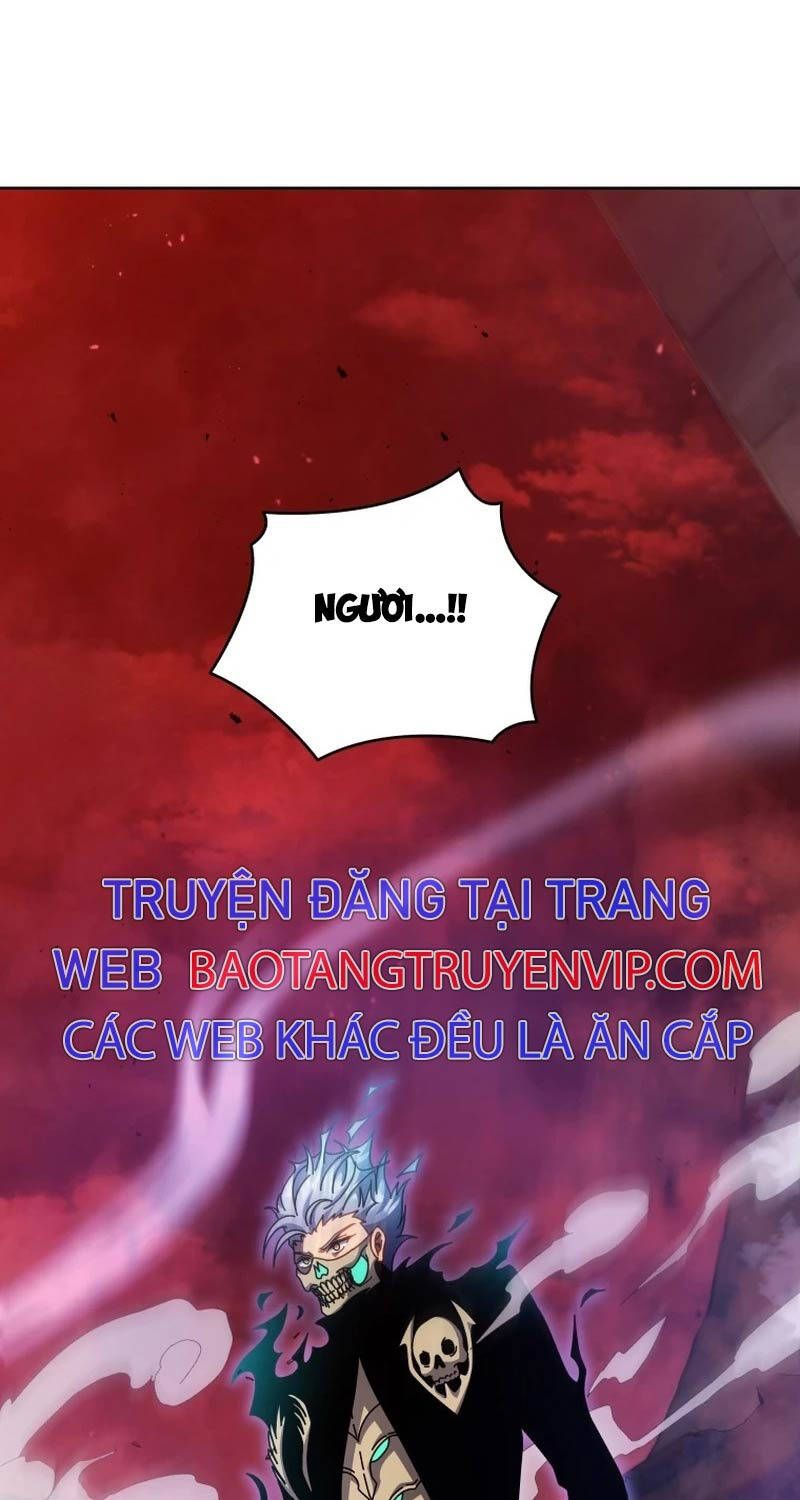 đọc truyện Tử Linh Sư Thiên Tài Của Học Viện Chương 119 ảnh 1 tại Thiên Thai Truyện