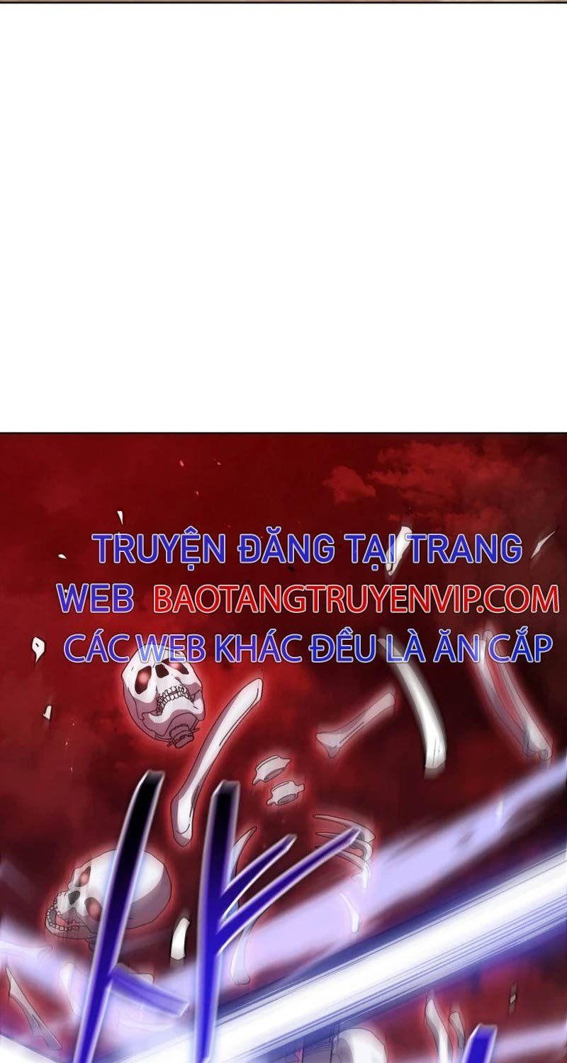 đọc truyện Tử Linh Sư Thiên Tài Của Học Viện Chương 119 ảnh 17 tại Thiên Thai Truyện