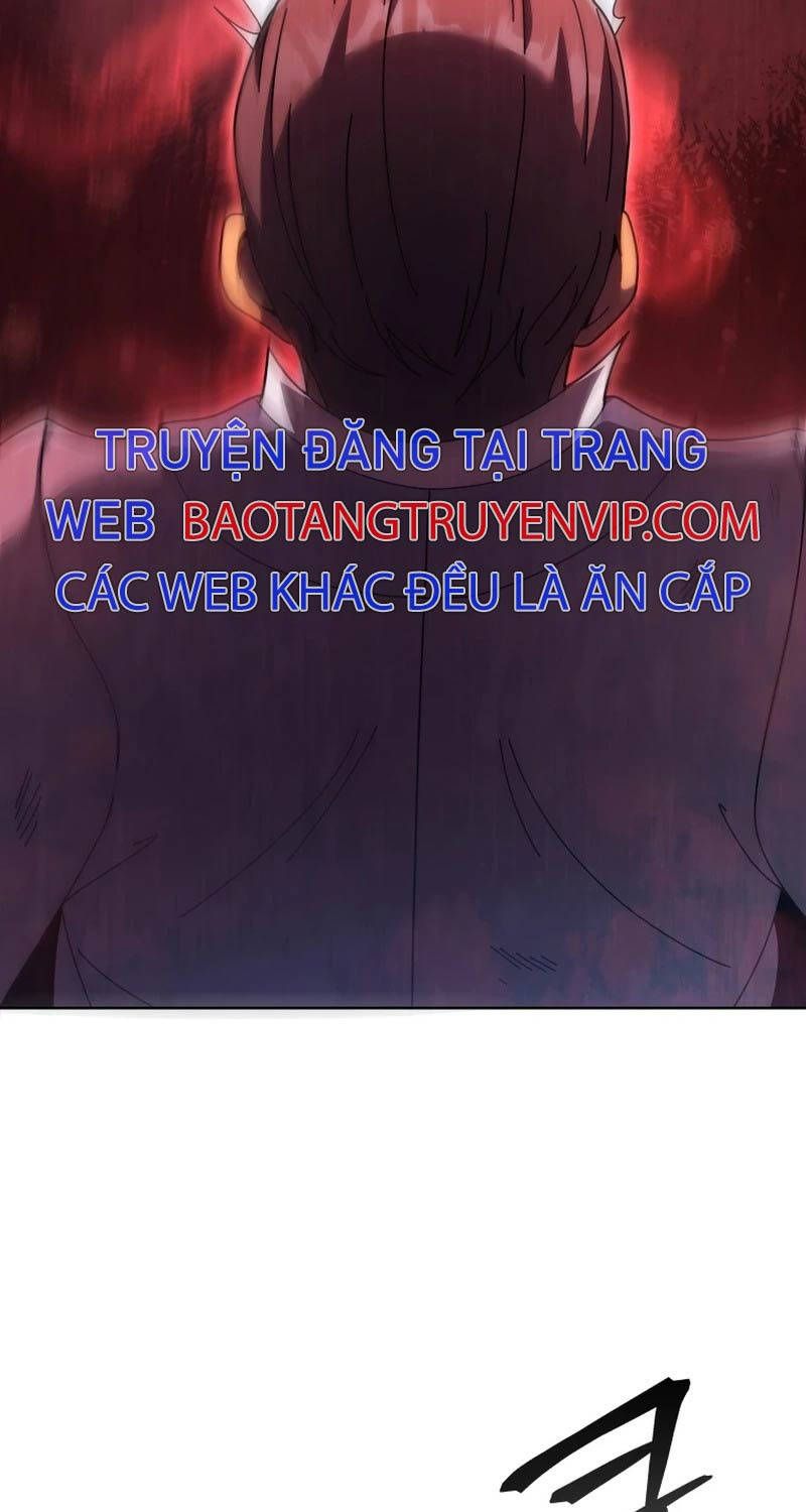 đọc truyện Tử Linh Sư Thiên Tài Của Học Viện Chương 119 ảnh 30 tại Thiên Thai Truyện