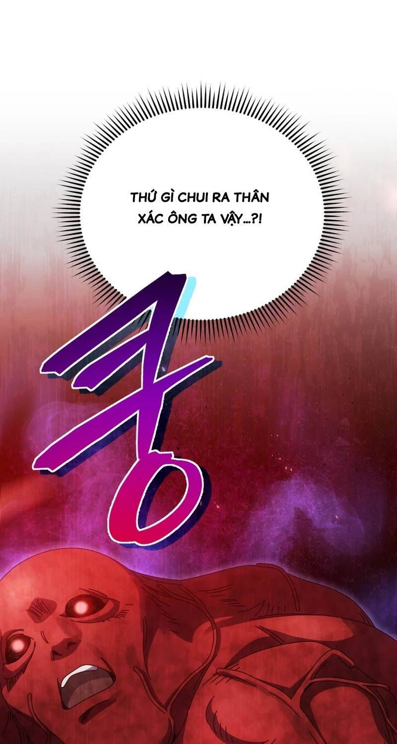 đọc truyện Tử Linh Sư Thiên Tài Của Học Viện Chương 119 ảnh 32 tại Thiên Thai Truyện