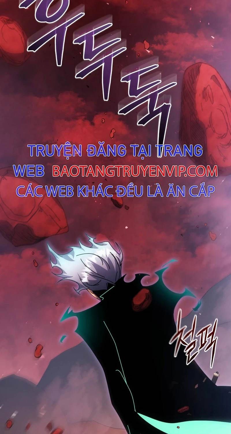 đọc truyện Tử Linh Sư Thiên Tài Của Học Viện Chương 119 ảnh 45 tại Thiên Thai Truyện