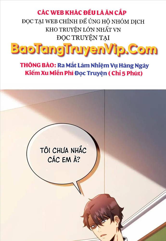 đọc truyện Tử Linh Sư Thiên Tài Của Học Viện Chương 12 ảnh 1 tại Thiên Thai Truyện