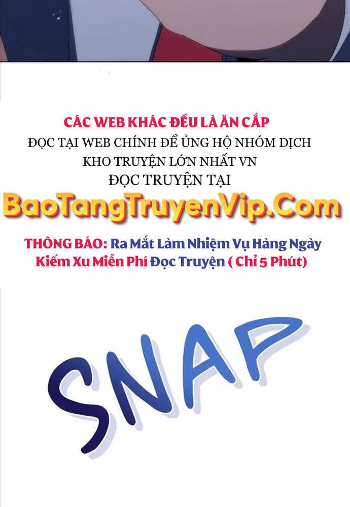 đọc truyện Tử Linh Sư Thiên Tài Của Học Viện Chương 12 ảnh 107 tại Thiên Thai Truyện