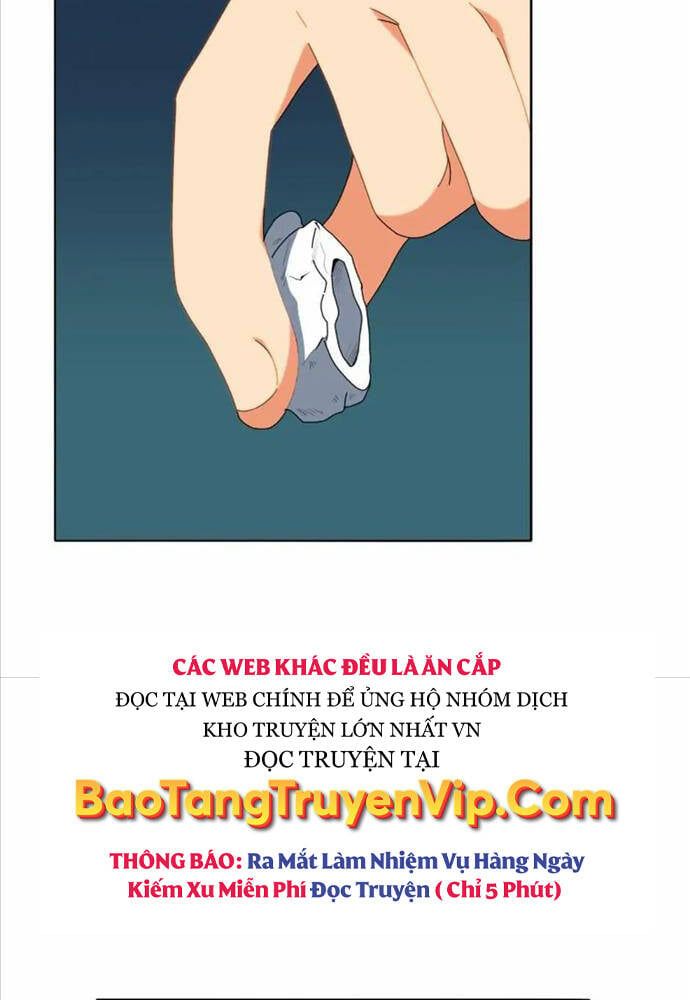 đọc truyện Tử Linh Sư Thiên Tài Của Học Viện Chương 12 ảnh 12 tại Thiên Thai Truyện