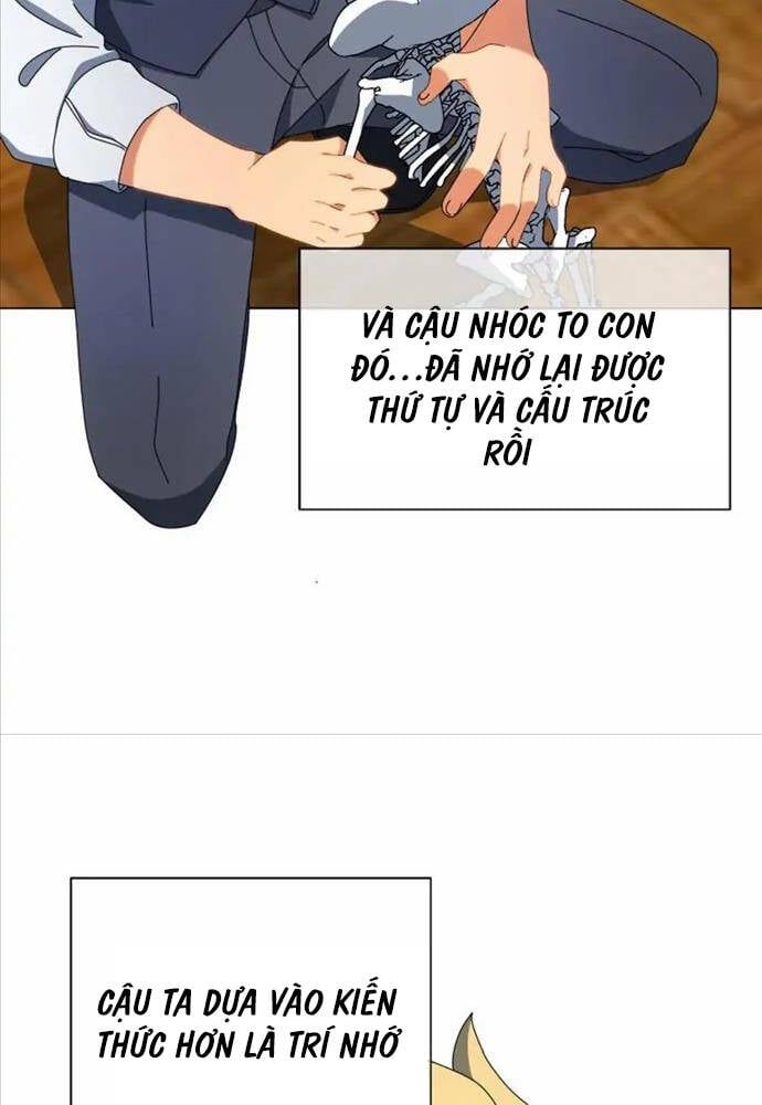 đọc truyện Tử Linh Sư Thiên Tài Của Học Viện Chương 12 ảnh 16 tại Thiên Thai Truyện