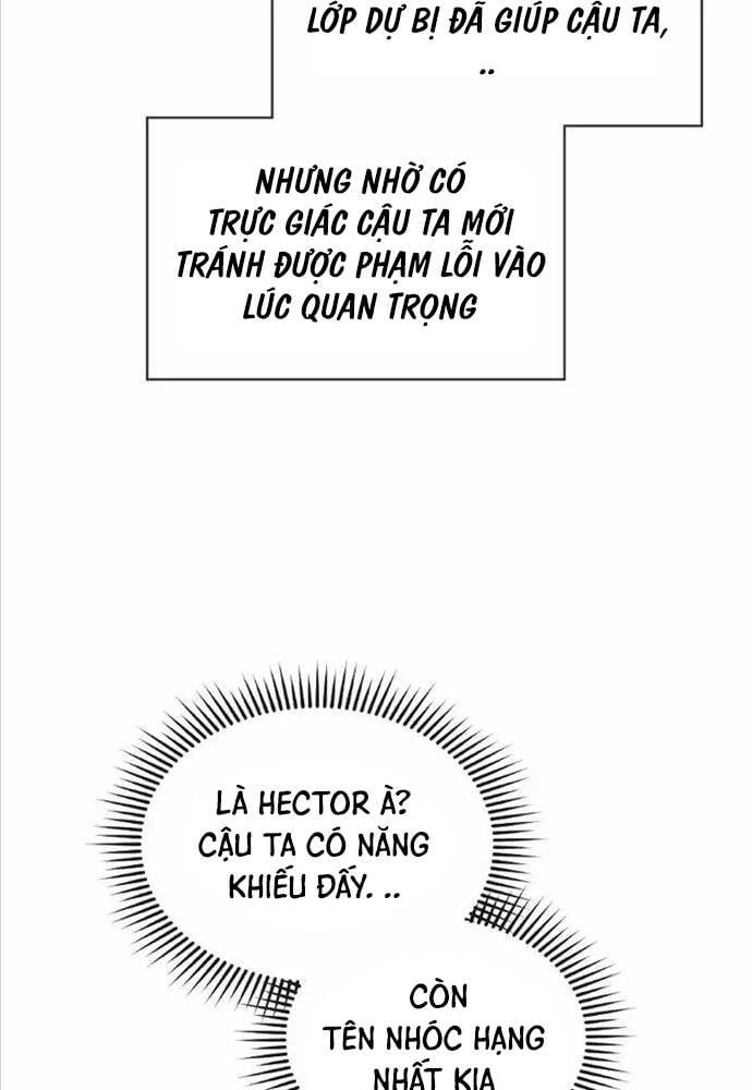 đọc truyện Tử Linh Sư Thiên Tài Của Học Viện Chương 12 ảnh 18 tại Thiên Thai Truyện