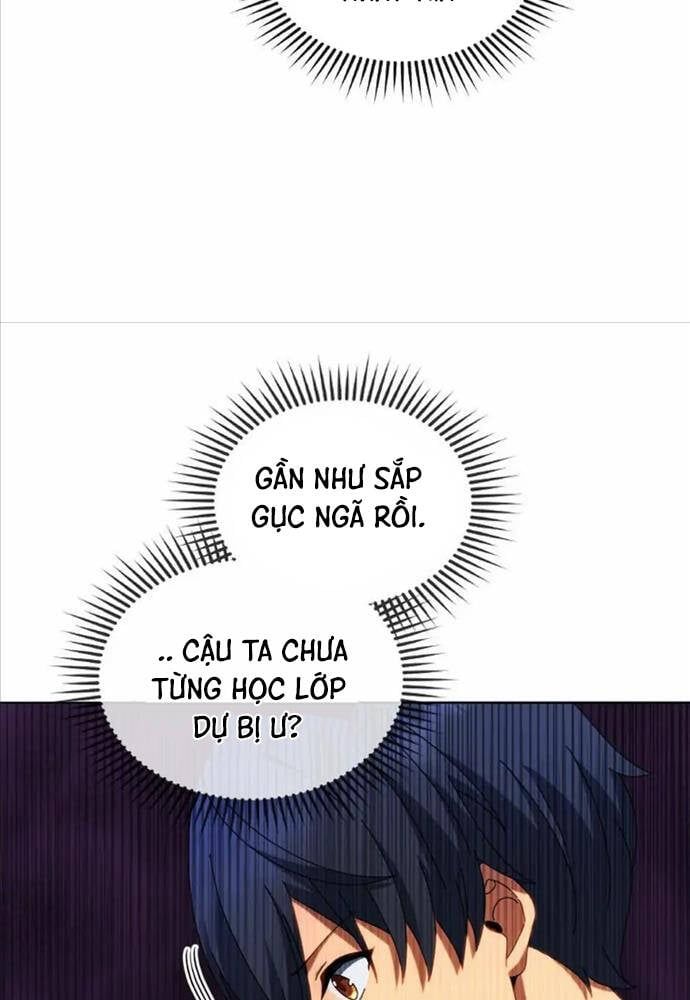đọc truyện Tử Linh Sư Thiên Tài Của Học Viện Chương 12 ảnh 19 tại Thiên Thai Truyện