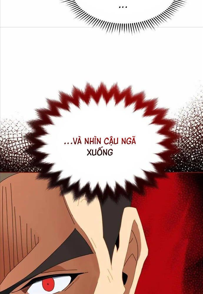 đọc truyện Tử Linh Sư Thiên Tài Của Học Viện Chương 12 ảnh 30 tại Thiên Thai Truyện