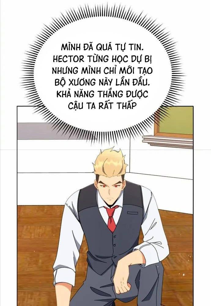 đọc truyện Tử Linh Sư Thiên Tài Của Học Viện Chương 12 ảnh 42 tại Thiên Thai Truyện