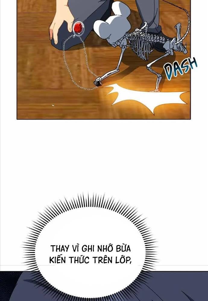 đọc truyện Tử Linh Sư Thiên Tài Của Học Viện Chương 12 ảnh 43 tại Thiên Thai Truyện