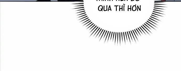 đọc truyện Tử Linh Sư Thiên Tài Của Học Viện Chương 12 ảnh 45 tại Thiên Thai Truyện