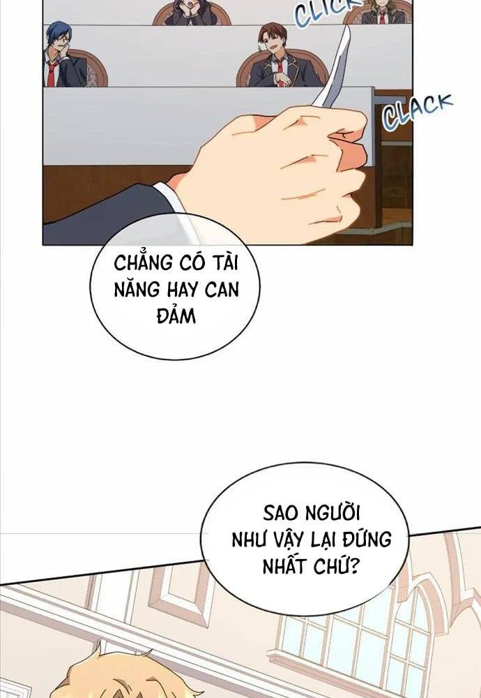 đọc truyện Tử Linh Sư Thiên Tài Của Học Viện Chương 12 ảnh 51 tại Thiên Thai Truyện