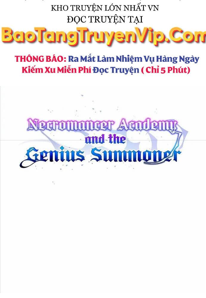 đọc truyện Tử Linh Sư Thiên Tài Của Học Viện Chương 12 ảnh 7 tại Thiên Thai Truyện