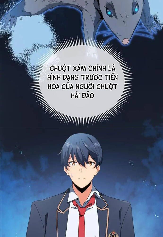 đọc truyện Tử Linh Sư Thiên Tài Của Học Viện Chương 12 ảnh 67 tại Thiên Thai Truyện