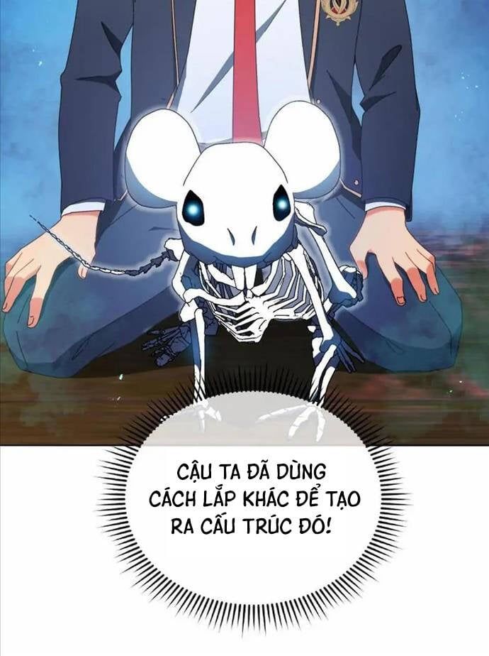 đọc truyện Tử Linh Sư Thiên Tài Của Học Viện Chương 12 ảnh 68 tại Thiên Thai Truyện