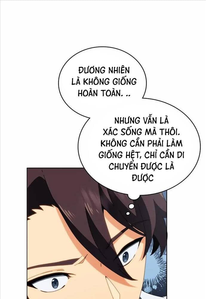 đọc truyện Tử Linh Sư Thiên Tài Của Học Viện Chương 12 ảnh 69 tại Thiên Thai Truyện
