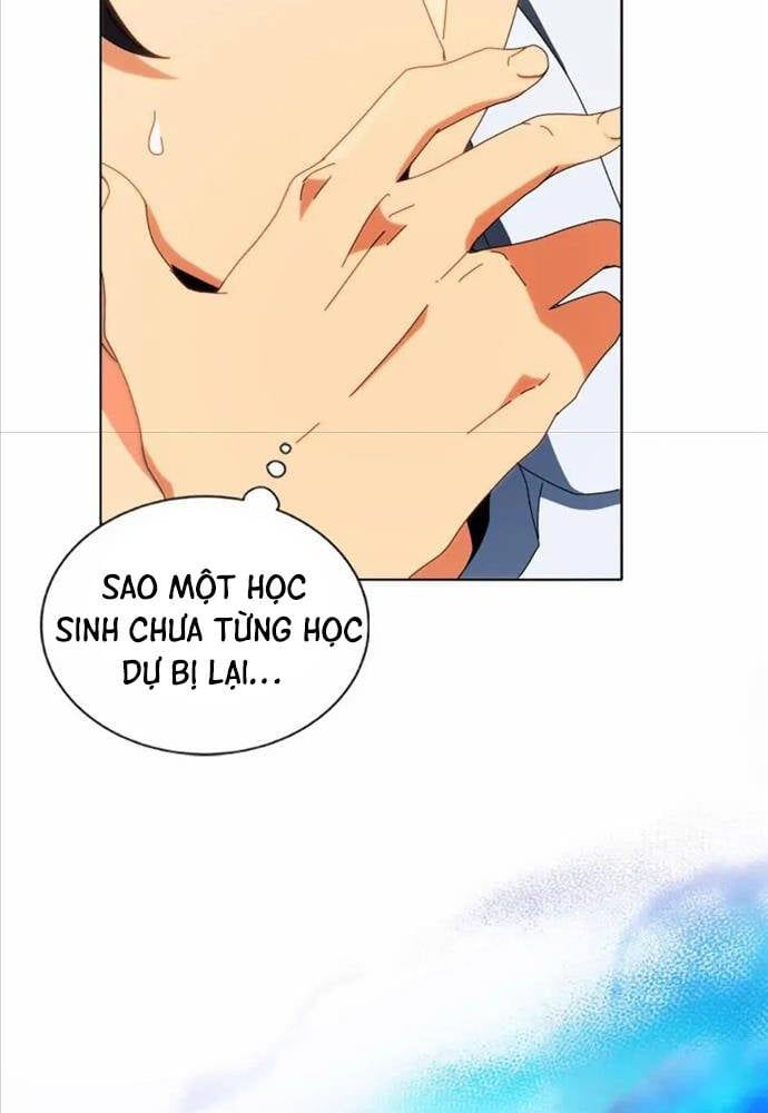 đọc truyện Tử Linh Sư Thiên Tài Của Học Viện Chương 12 ảnh 70 tại Thiên Thai Truyện