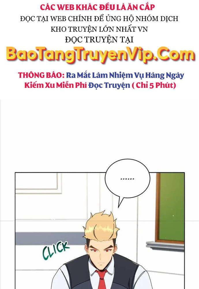 đọc truyện Tử Linh Sư Thiên Tài Của Học Viện Chương 12 ảnh 8 tại Thiên Thai Truyện