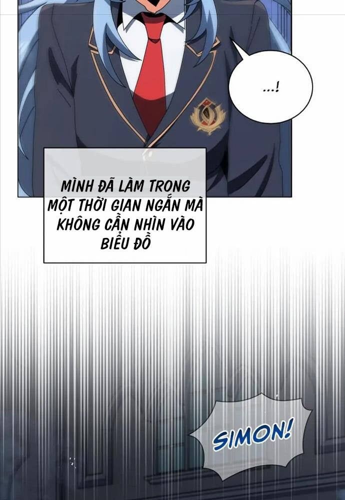 đọc truyện Tử Linh Sư Thiên Tài Của Học Viện Chương 12 ảnh 77 tại Thiên Thai Truyện