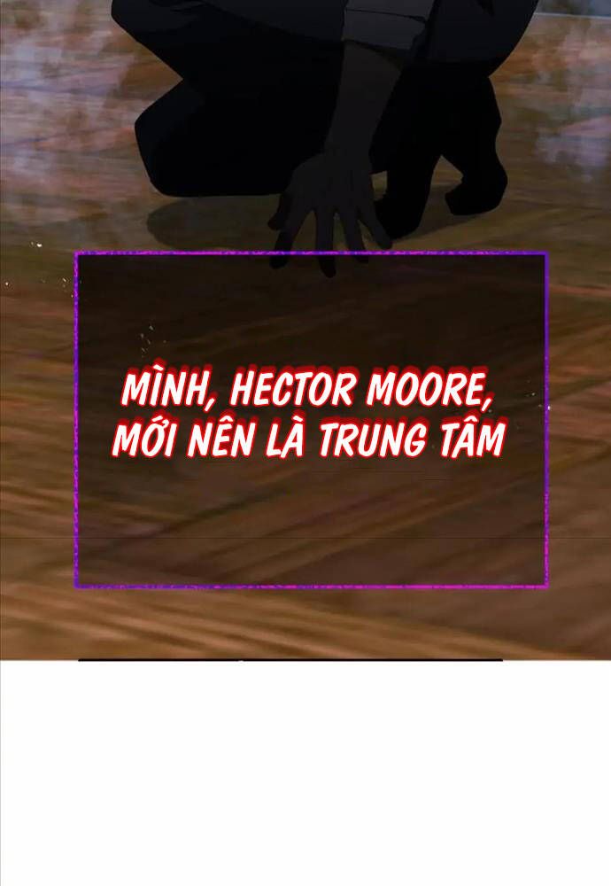 đọc truyện Tử Linh Sư Thiên Tài Của Học Viện Chương 12 ảnh 79 tại Thiên Thai Truyện