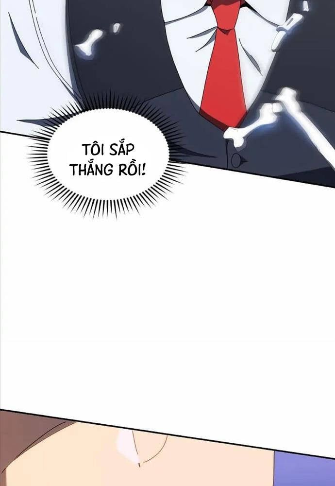 đọc truyện Tử Linh Sư Thiên Tài Của Học Viện Chương 12 ảnh 87 tại Thiên Thai Truyện