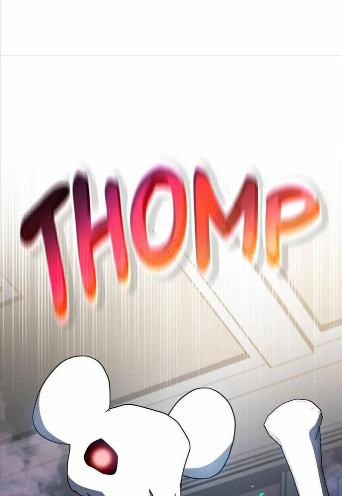 đọc truyện Tử Linh Sư Thiên Tài Của Học Viện Chương 12 ảnh 95 tại Thiên Thai Truyện