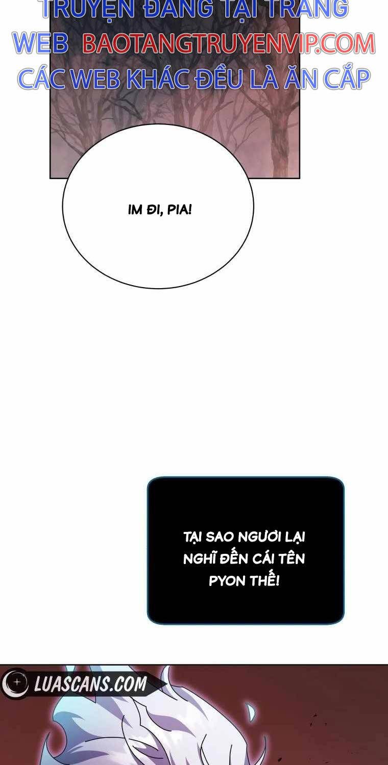 đọc truyện Tử Linh Sư Thiên Tài Của Học Viện Chương 120 ảnh 2 tại Thiên Thai Truyện