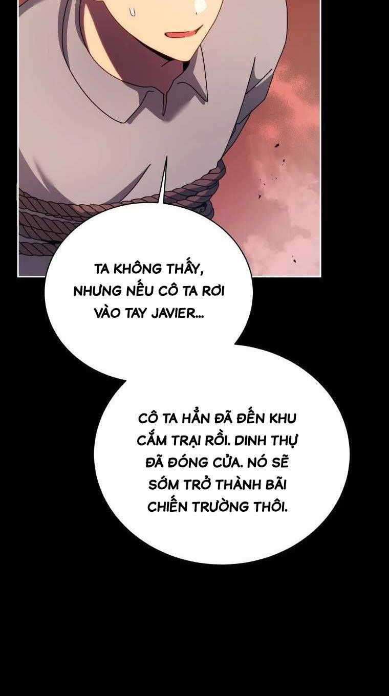 đọc truyện Tử Linh Sư Thiên Tài Của Học Viện Chương 120 ảnh 12 tại Thiên Thai Truyện