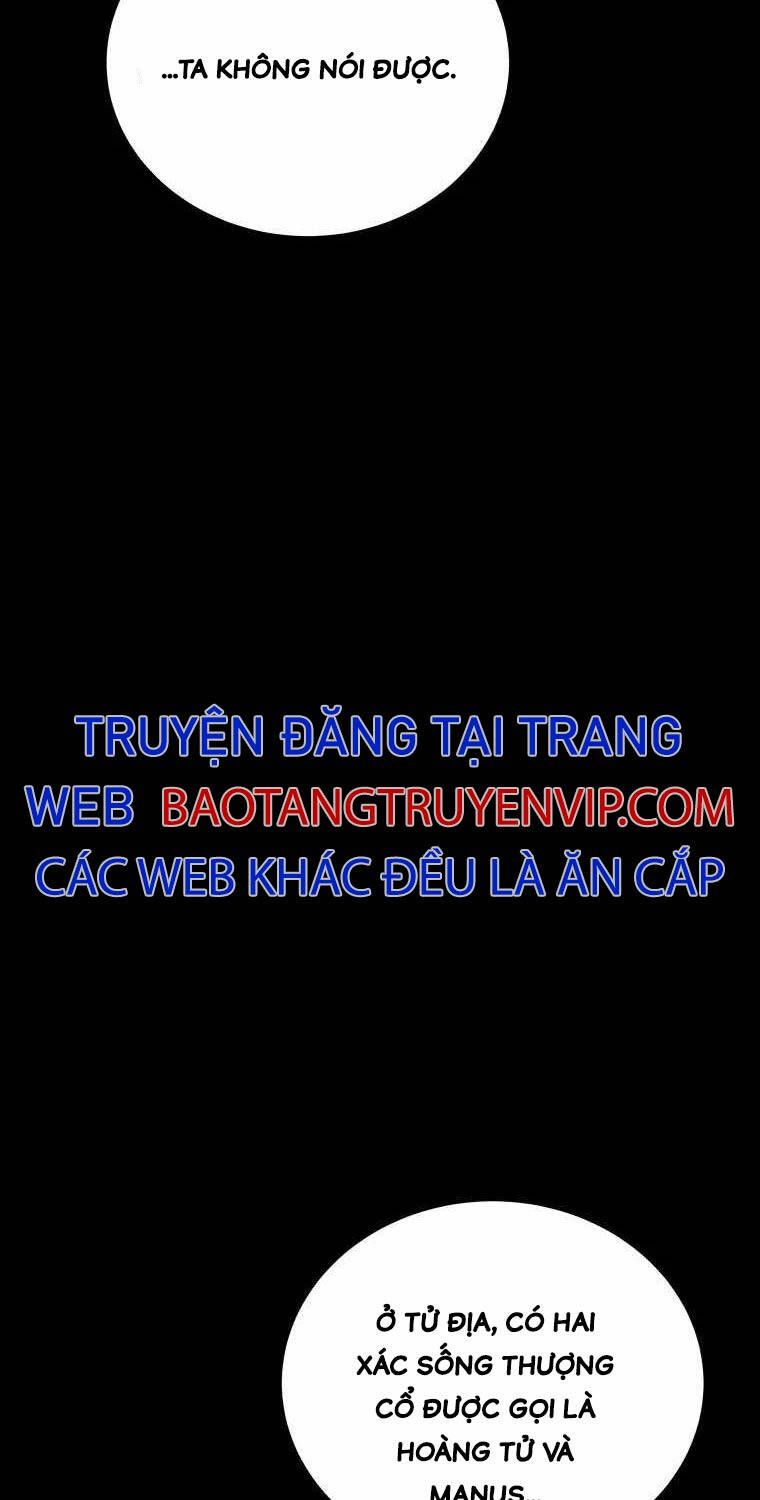 đọc truyện Tử Linh Sư Thiên Tài Của Học Viện Chương 120 ảnh 14 tại Thiên Thai Truyện