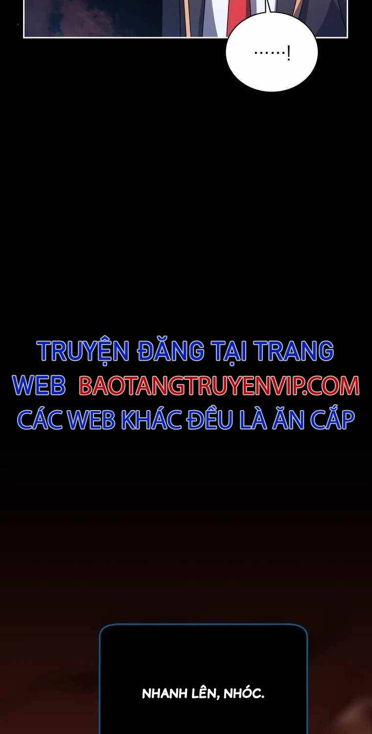 đọc truyện Tử Linh Sư Thiên Tài Của Học Viện Chương 120 ảnh 17 tại Thiên Thai Truyện