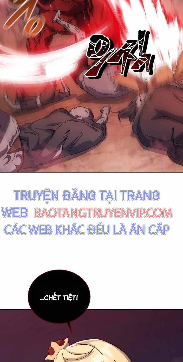 đọc truyện Tử Linh Sư Thiên Tài Của Học Viện Chương 120 ảnh 26 tại Thiên Thai Truyện