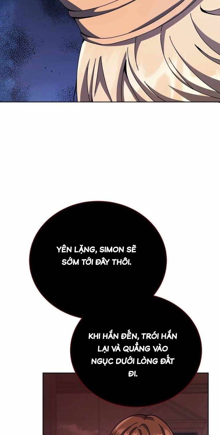 đọc truyện Tử Linh Sư Thiên Tài Của Học Viện Chương 120 ảnh 34 tại Thiên Thai Truyện