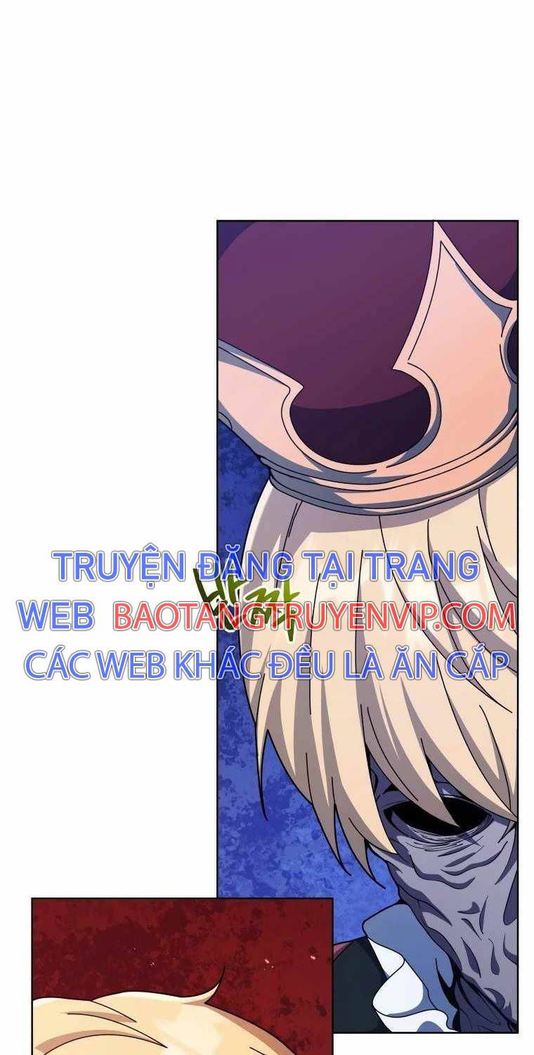 đọc truyện Tử Linh Sư Thiên Tài Của Học Viện Chương 120 ảnh 38 tại Thiên Thai Truyện