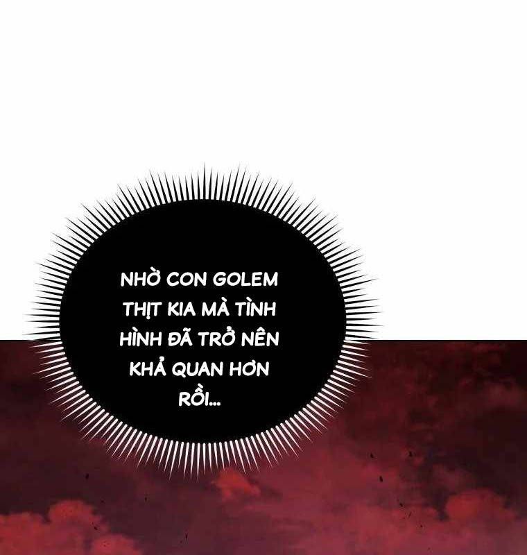 đọc truyện Tử Linh Sư Thiên Tài Của Học Viện Chương 120 ảnh 42 tại Thiên Thai Truyện