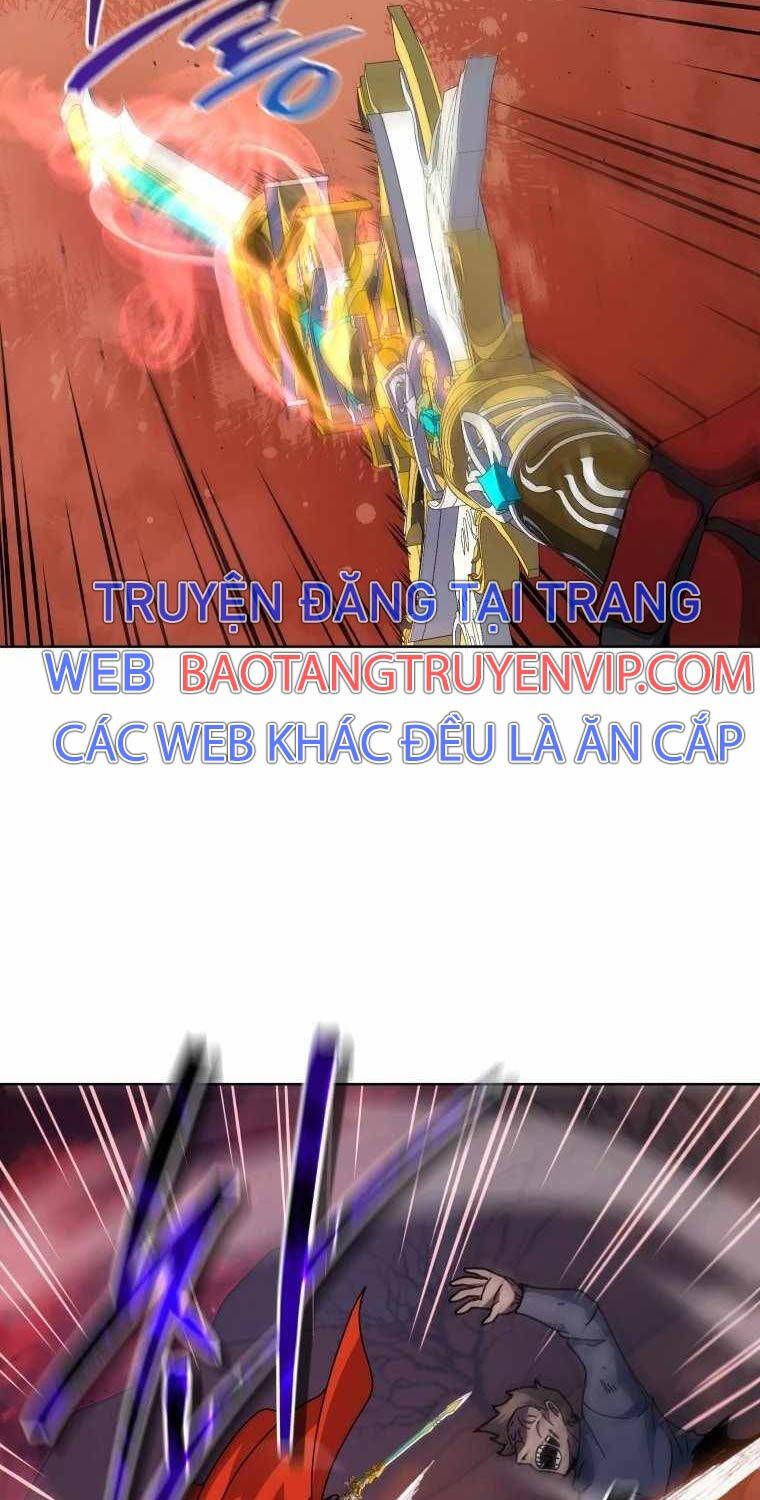 đọc truyện Tử Linh Sư Thiên Tài Của Học Viện Chương 120 ảnh 44 tại Thiên Thai Truyện