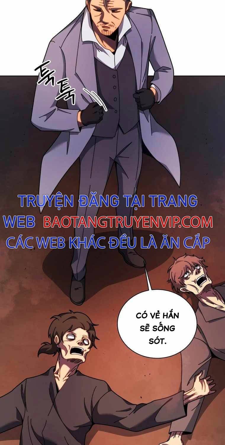 đọc truyện Tử Linh Sư Thiên Tài Của Học Viện Chương 120 ảnh 53 tại Thiên Thai Truyện