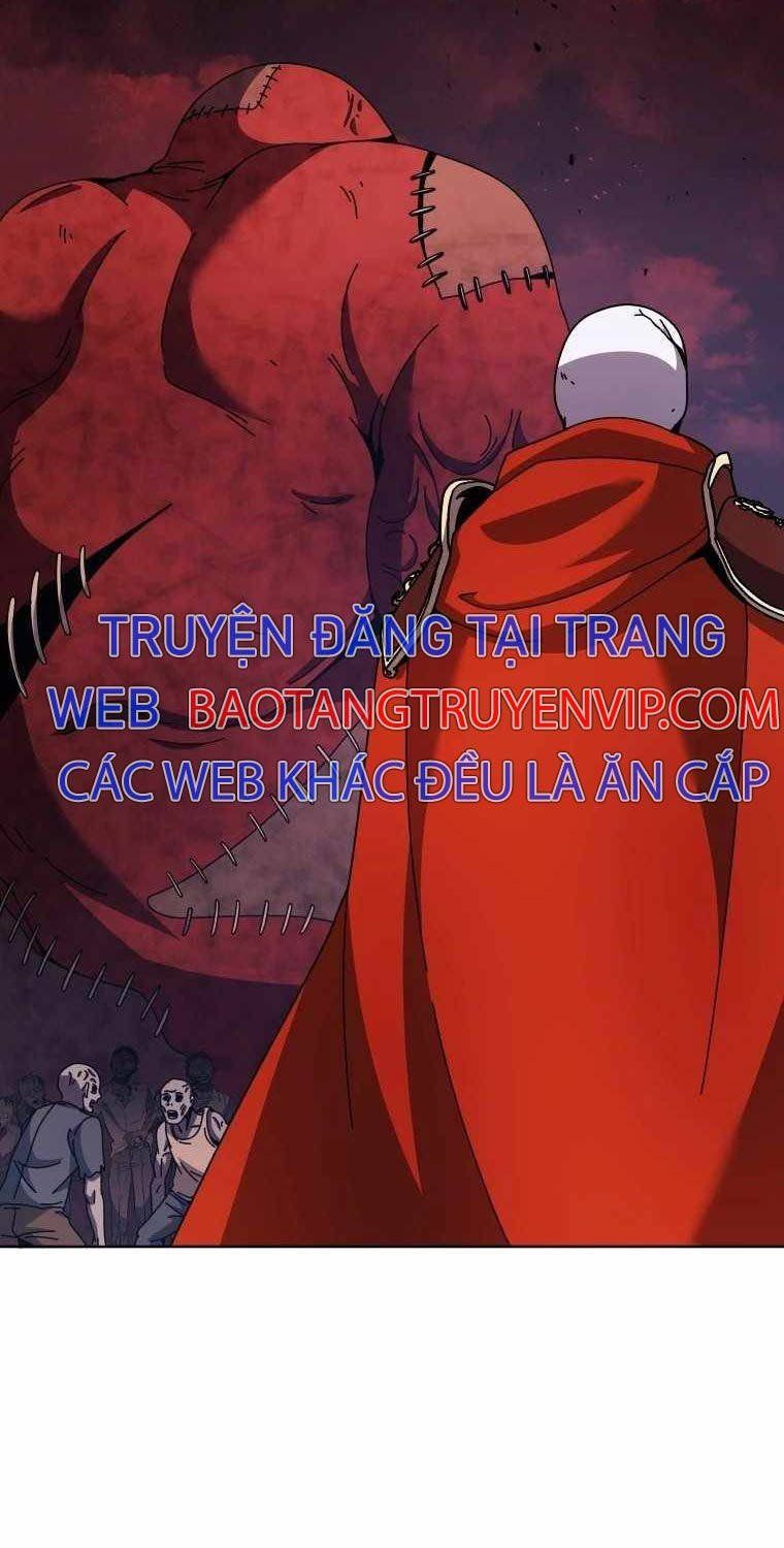 đọc truyện Tử Linh Sư Thiên Tài Của Học Viện Chương 120 ảnh 58 tại Thiên Thai Truyện