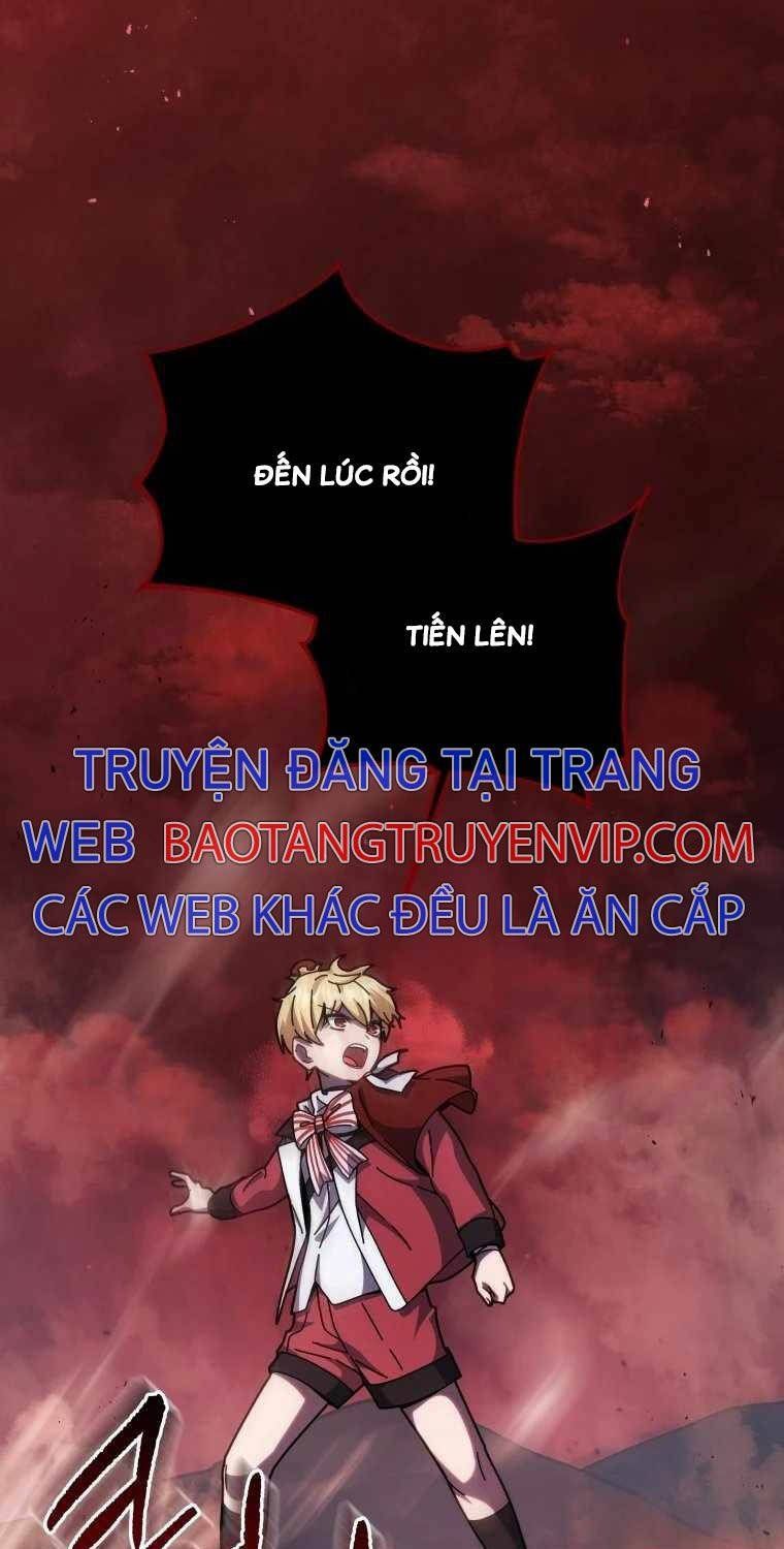 đọc truyện Tử Linh Sư Thiên Tài Của Học Viện Chương 120 ảnh 67 tại Thiên Thai Truyện