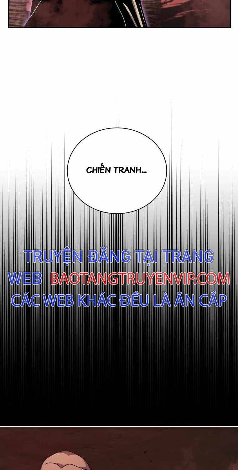 đọc truyện Tử Linh Sư Thiên Tài Của Học Viện Chương 120 ảnh 8 tại Thiên Thai Truyện