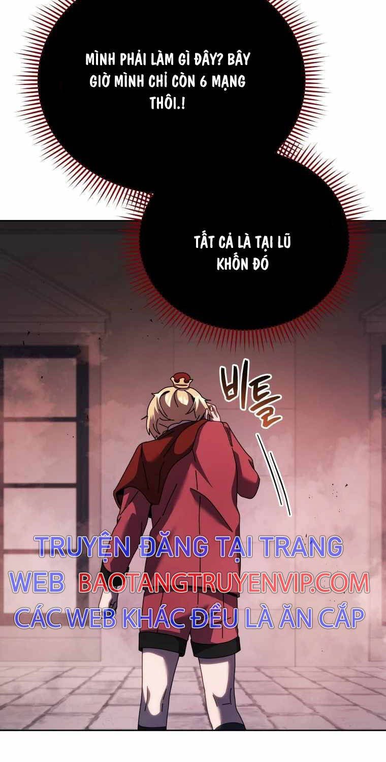 đọc truyện Tử Linh Sư Thiên Tài Của Học Viện Chương 121 ảnh 39 tại Thiên Thai Truyện