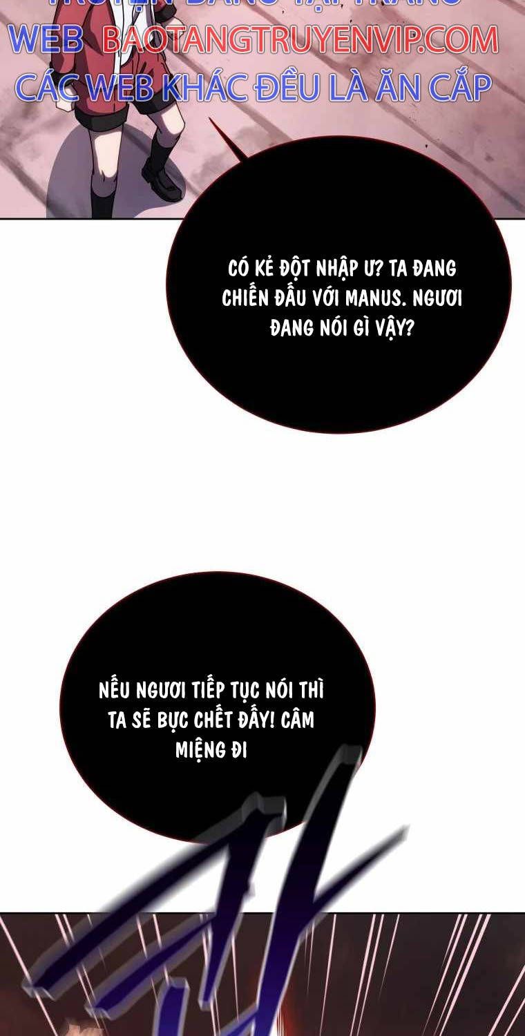 đọc truyện Tử Linh Sư Thiên Tài Của Học Viện Chương 121 ảnh 42 tại Thiên Thai Truyện