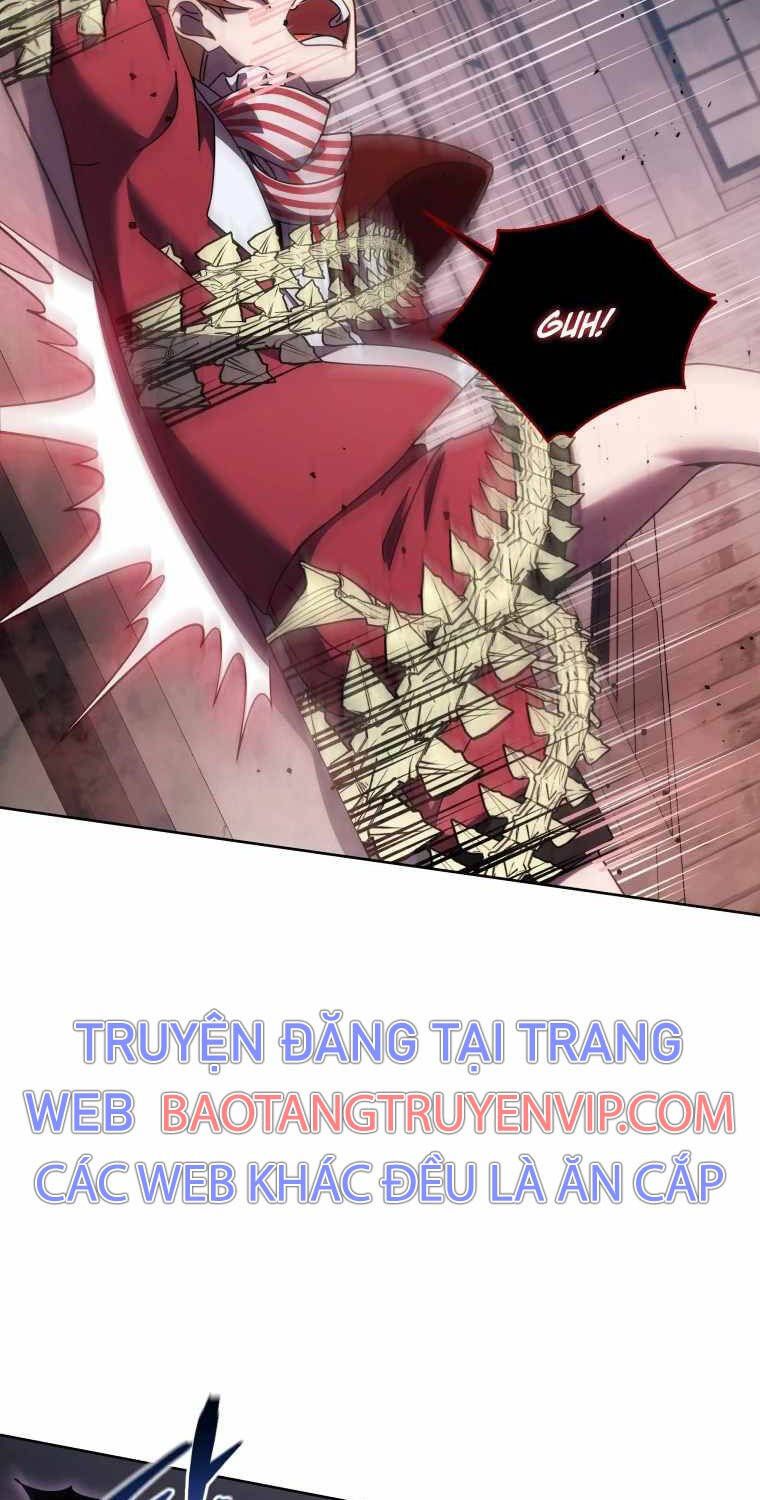 đọc truyện Tử Linh Sư Thiên Tài Của Học Viện Chương 121 ảnh 65 tại Thiên Thai Truyện