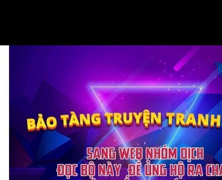 đọc truyện Tử Linh Sư Thiên Tài Của Học Viện Chương 121 ảnh 93 tại Thiên Thai Truyện